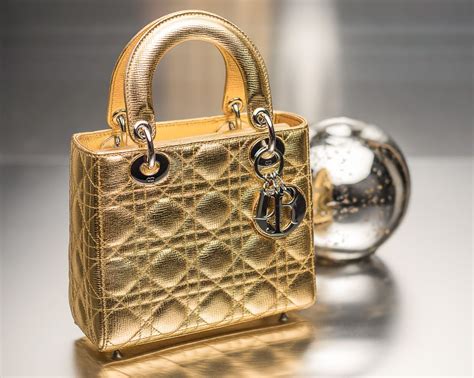 where can i sell my dior bag|dior bag online shop.